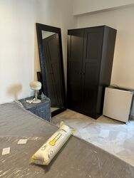 Blk 550 Hougang Street 51 (Hougang), HDB 4 Rooms #575892061